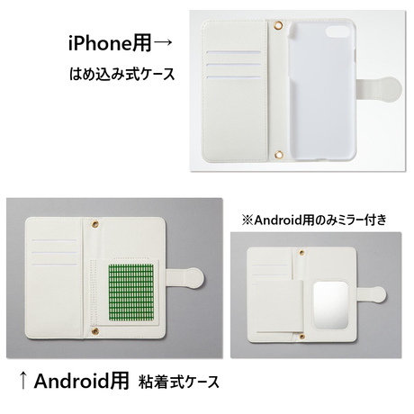 59917f86c8f22c5051001fdd