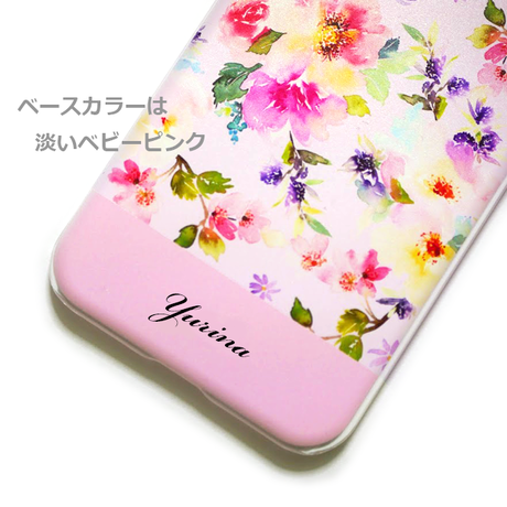 5b34cbb0ef843f3a28000ba6