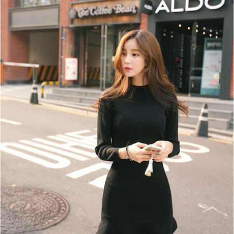 59dbd1ab51eed30ce4001b99