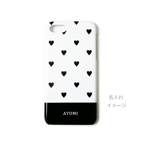 5ac608c4434c7206680006a5