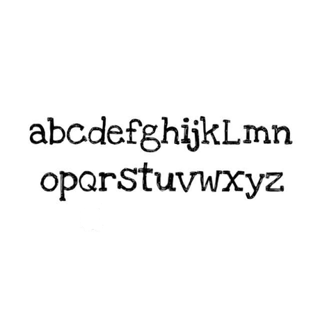 59917c69428f2d1622001bda