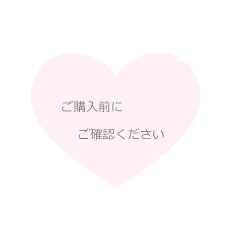 59905c9d3210d53261024e91