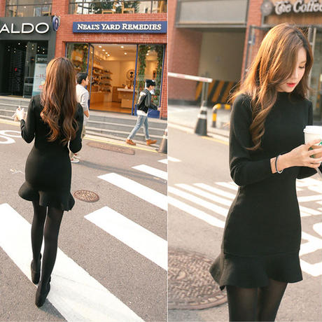 59dbd1ab51eed30ce4001b99