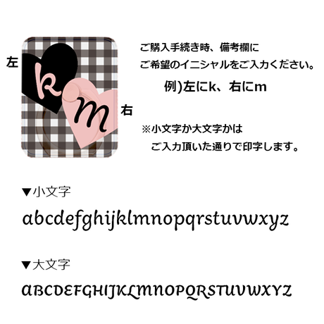 5b4b0df6a6e6ee30200009f8
