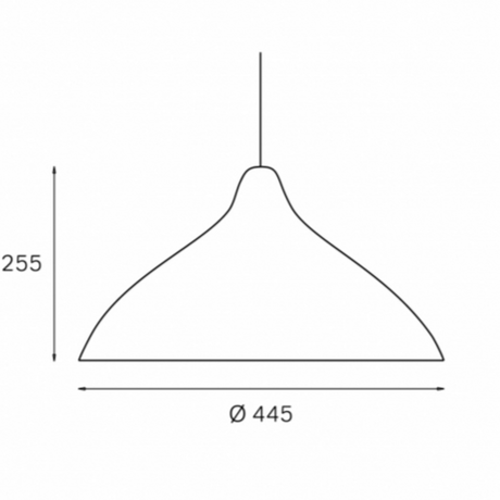 5726c96f99c3cdee7a00018e