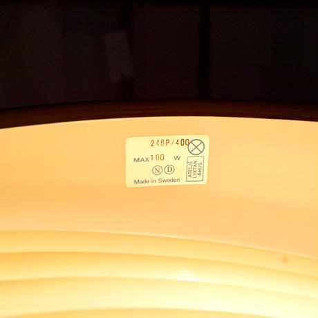 57037fd99821cc6455000801