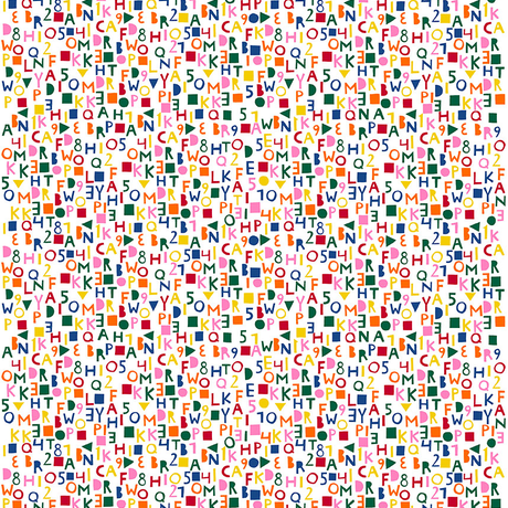5901b46c1f437524c00033cb