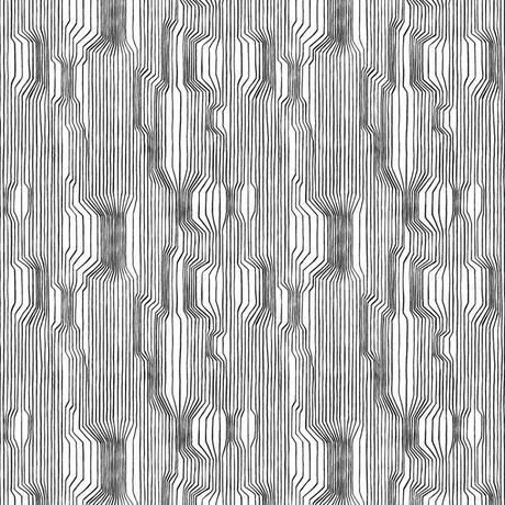 5901b65b1a704b6f97004575