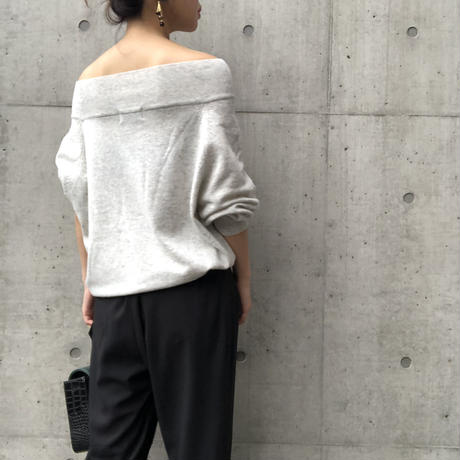 5b99e1fc5496ff6a24000060