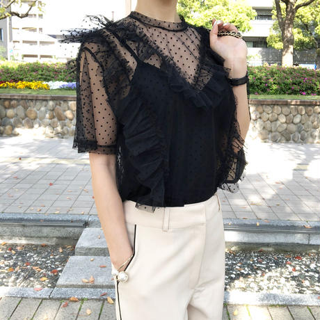 5acc685d5f786638980005cc