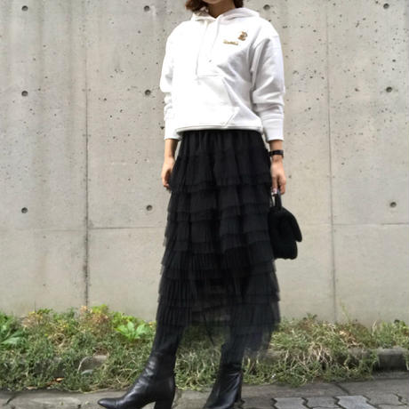 5a63267327d1cc4328001e7d