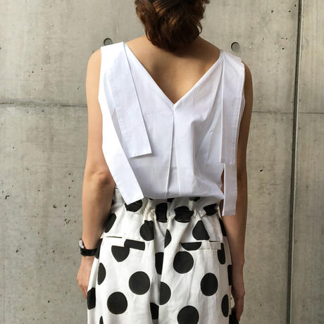 5b38db105496ff5a1900107c
