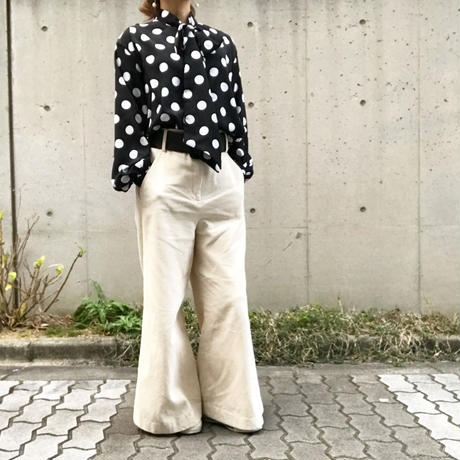59facbc1ed05e67e75001aa4