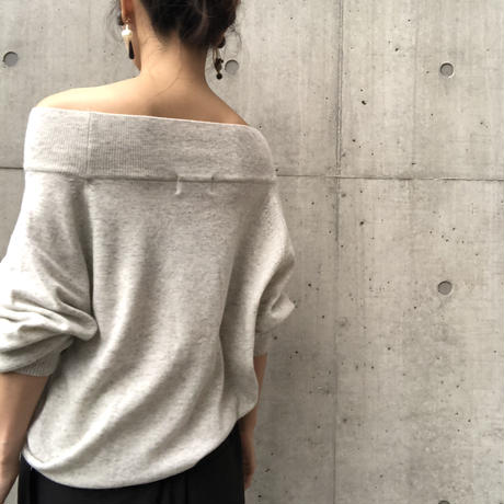 5b99e1fc5496ff6a24000060