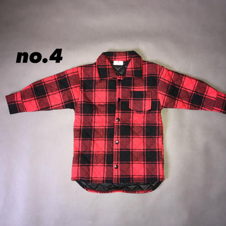 59ffcafff22a5b17b8000ef5