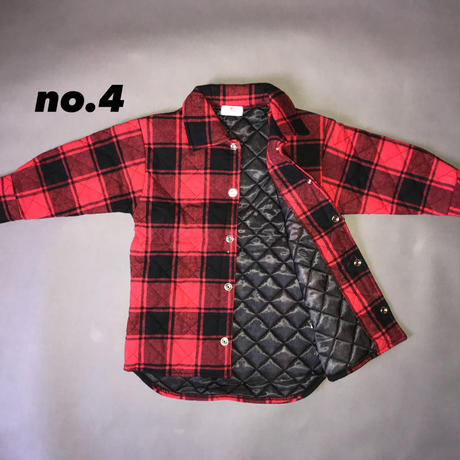 59ffcafff22a5b17b8000ef5