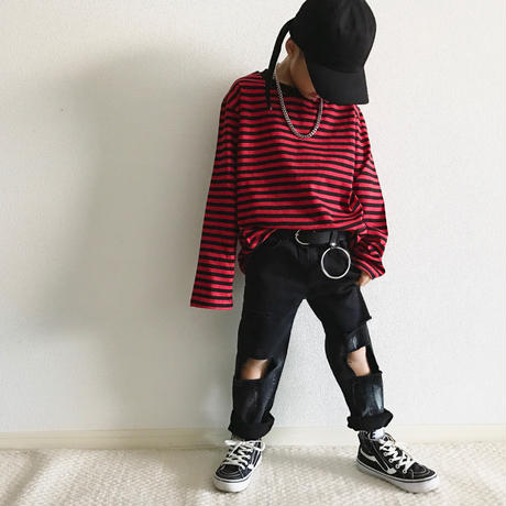 58fd46a8748e5b748201874d