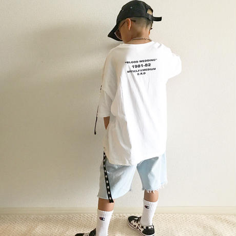 594236a0cf19cf5c930001bd
