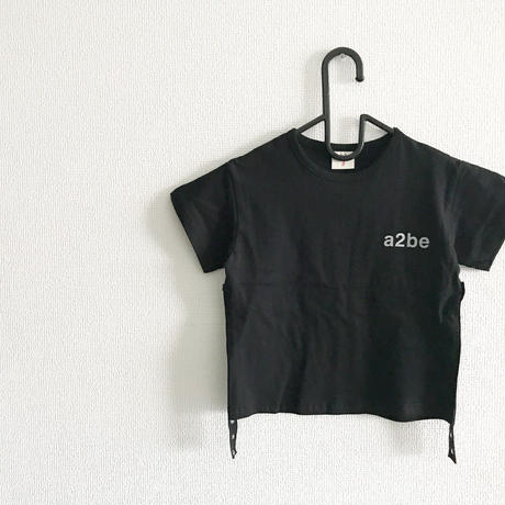 5920fabdc8f22c058e0043b2
