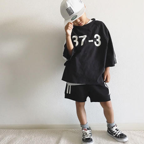 59704731428f2d7b3a007a58