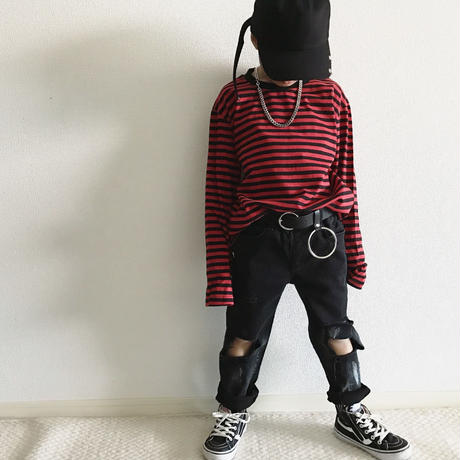 58fd46a8748e5b748201874d
