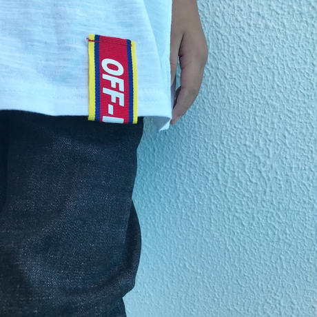 59c090aac8f22c0e41000137