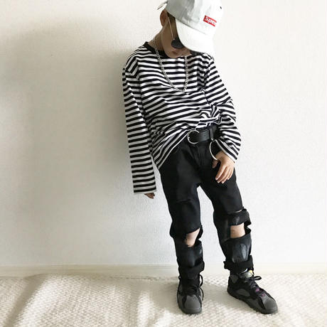 58fd45b51f43754eac019fbe