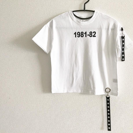 594236a0cf19cf5c930001bd
