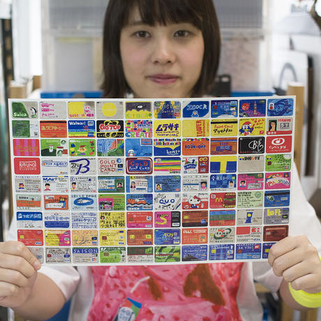 5a0a7a683210d52ec6000f15