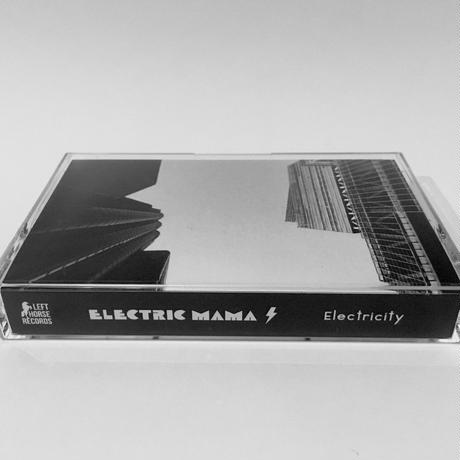 5ba9348450bbc31ebc000263
