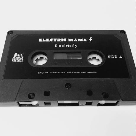 5ba9348450bbc31ebc000263