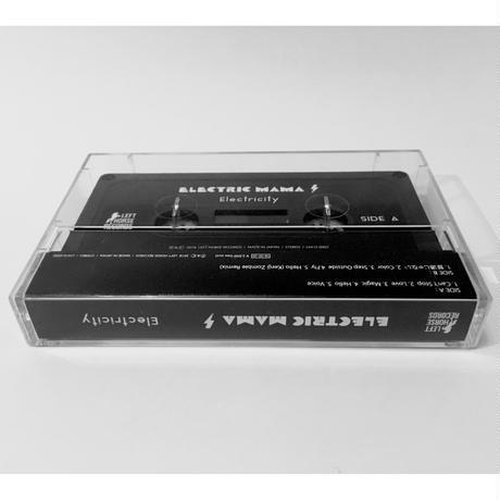 5ba9348450bbc31ebc000263