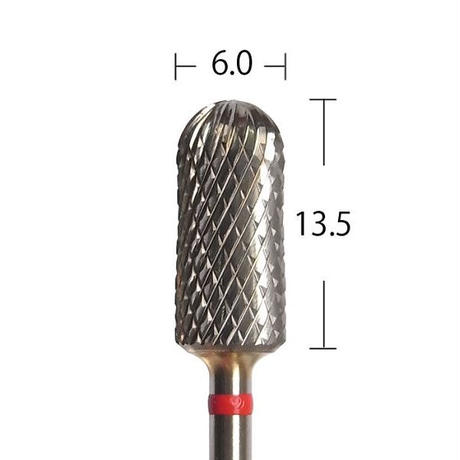 55beebe6bfe24c8b3c002866