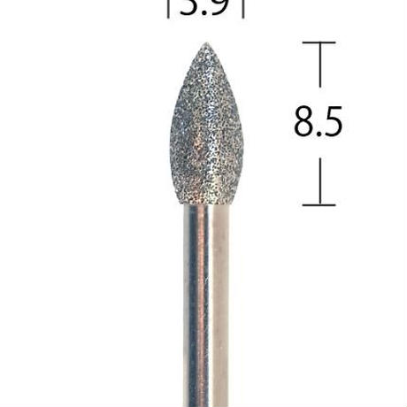 55bf0131bfe24c9172000d24