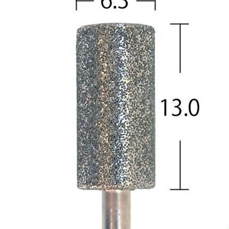 566fb5762b349205d20013d0