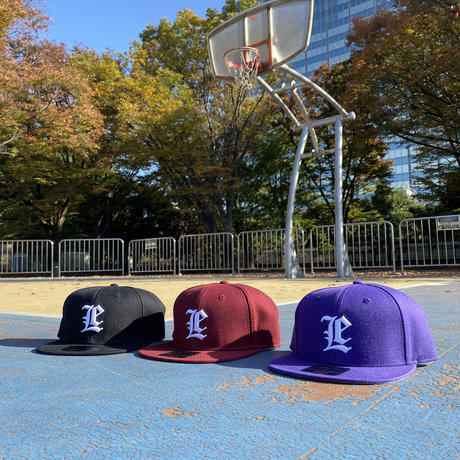 ストリートバスケ Stores ストリートバスケ Stores