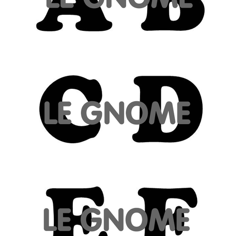 56fef77f00d331f16e00370c