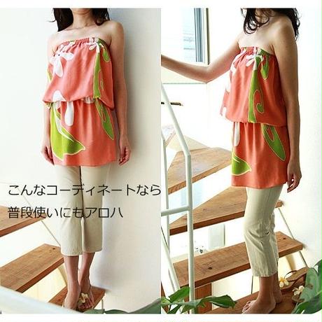5bdfa3245496ff3aa70006a6
