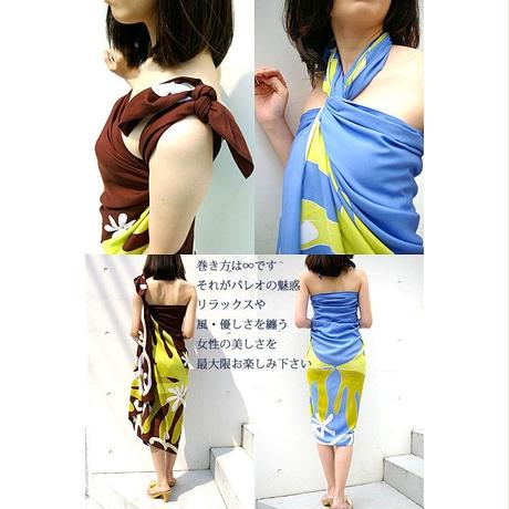 5bdd5823ef843f590e0004a7