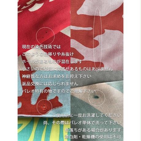 5d535b532e89b75d8a889006