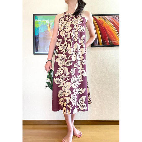 マタニティワンピース Stores