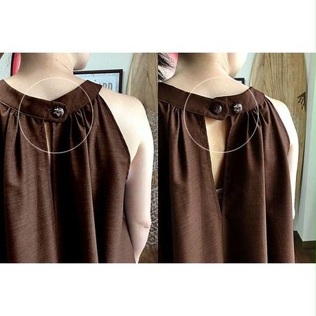 5bd93d585496ff1fbc001369