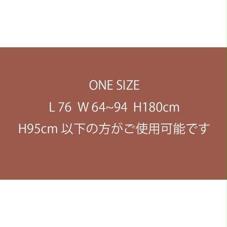 5cf4c348c843ce02dd8345ca