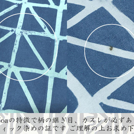5c2ec2c36870245d982a0dc7