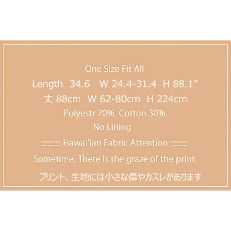 5d51044e8e691901db60cfe0