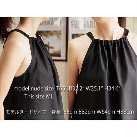 5bdd2ee85f78662f280004a8