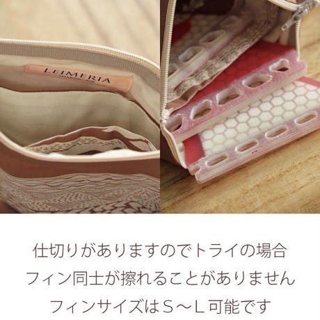 5be39741434c72058f0004d4