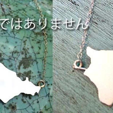 5bf3597a434c727ab80003f1