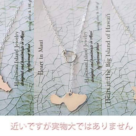 5bf355cb27b44e7080000486