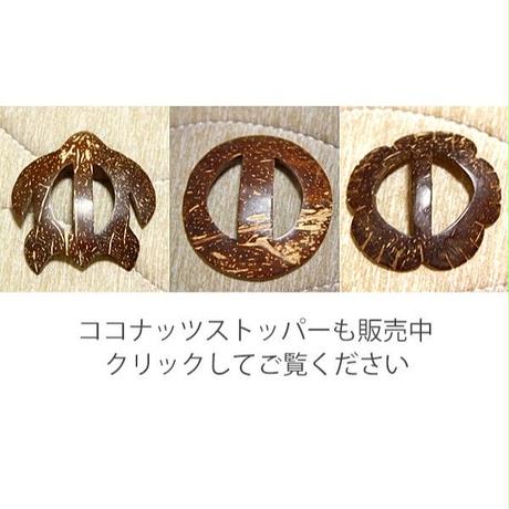 5d535bb43a7e961a5783cb6b